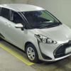 toyota sienta 2022 -TOYOTA--Sienta 3BA-NCP175G--NCP175-7047007---TOYOTA--Sienta 3BA-NCP175G--NCP175-7047007- image 6