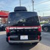 mitsubishi delica-d5 2019 CFJ1524469 image 21