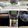 toyota alphard 2022 quick_quick_3BA-GGH35W_GGH35-0013314 image 3