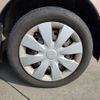 daihatsu mira-cocoa 2014 quick_quick_DBA-L675S_L675S-0179466 image 19