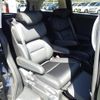 honda odyssey 2021 -HONDA--Odyssey 6AA-RC4--RC4-1312130---HONDA--Odyssey 6AA-RC4--RC4-1312130- image 13