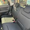 suzuki wagon-r 2022 CFJ1826269 image 13