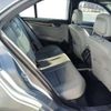 mercedes-benz c-class 2007 -MERCEDES-BENZ--Benz C Class DBA-204041--WDD2040412A056653---MERCEDES-BENZ--Benz C Class DBA-204041--WDD2040412A056653- image 6