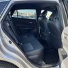 toyota harrier-hybrid 2025 769235-250708165729 image 10