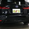 lexus ct 2019 -LEXUS--Lexus CT DAA-ZWA10--ZWA10-2352853---LEXUS--Lexus CT DAA-ZWA10--ZWA10-2352853- image 28