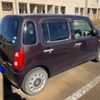 daihatsu mira-cocoa 2010 -DAIHATSU--Mira Cocoa DBA-L675S--L675S-0047952---DAIHATSU--Mira Cocoa DBA-L675S--L675S-0047952- image 7