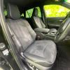 toyota crown-hybrid 2018 CFJ1618445 image 5