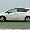 nissan note 2013 -NISSAN--Note DBA-E12--E12-092322---NISSAN--Note DBA-E12--E12-092322- image 22