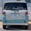 daihatsu move-canbus 2018 -DAIHATSU--Move Canbus DBA-LA800S--LA800S-0084935---DAIHATSU--Move Canbus DBA-LA800S--LA800S-0084935- image 16