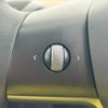 tesla tesla-model3 2020 -TESLA--Tesla Model3 3L13--MF822262---TESLA--Tesla Model3 3L13--MF822262- image 6