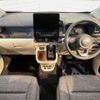 toyota sienta 2022 -TOYOTA--Sienta 6AA-MXPL10G--MXPL10-1009137---TOYOTA--Sienta 6AA-MXPL10G--MXPL10-1009137- image 3