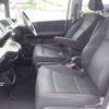 honda stepwagon 2011 -HONDA--Stepwgn DBA-RK5--RK5-1117296---HONDA--Stepwgn DBA-RK5--RK5-1117296- image 16