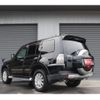 mitsubishi pajero 2006 CFJ1854380 image 4