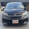 honda freed 2019 -HONDA--Freed 6BA-GB5--GB5-3103760---HONDA--Freed 6BA-GB5--GB5-3103760- image 5