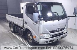 hino dutro 2012 -HINO--Hino Dutoro XZU675M-0002218---HINO--Hino Dutoro XZU675M-0002218-