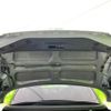 toyota copen 2020 quick_quick_3BA-LA400A_LA400A-0001396 image 6