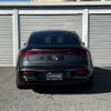 mercedes-benz mercedes-benz-others 2023 -MERCEDES-BENZ--Benz EQS ZAA-297123--W1K2971232A032075---MERCEDES-BENZ--Benz EQS ZAA-297123--W1K2971232A032075- image 11