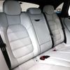 porsche macan 2022 -PORSCHE 【つくば 338ﾛ1173】--Porsche Macan 3BA-J1NT--WP1ZZZ95ZPLB04979---PORSCHE 【つくば 338ﾛ1173】--Porsche Macan 3BA-J1NT--WP1ZZZ95ZPLB04979- image 40