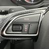 audi q5 2014 -AUDI--Audi Q5 ABA-8RCNCF--WAUZZZ8R8EA062314---AUDI--Audi Q5 ABA-8RCNCF--WAUZZZ8R8EA062314- image 14