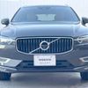 volvo xc60 2019 -VOLVO--Volvo XC60 LDA-UD4204TXC--YV1UZA8MCL1498910---VOLVO--Volvo XC60 LDA-UD4204TXC--YV1UZA8MCL1498910- image 17