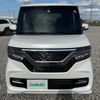 honda n-box 2019 -HONDA--N BOX DBA-JF3--JF3-2200626---HONDA--N BOX DBA-JF3--JF3-2200626- image 12