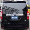 toyota noah 2013 quick_quick_DBA-ZRR70W_ZRR70-0571476 image 20