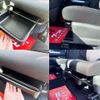 toyota roomy 2017 CFJ1813373 image 22