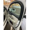 volvo xc60 2023 CFJ1639386 image 11