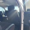 toyota tundra 2012 GOO_NET_EXCHANGE_1157789A30250423W001 image 37