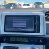 toyota wish 2014 AF-ZGE20-6001535 image 13