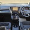 toyota alphard 2020 -TOYOTA--Alphard 3BA-AGH30W--AGH30-0333423---TOYOTA--Alphard 3BA-AGH30W--AGH30-0333423- image 16