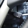 toyota noah 2018 GOO_JP_700100243030230304004 image 48