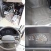 toyota coaster 1994 -TOYOTA--Coaster U-HZB40--HZB40-0001781---TOYOTA--Coaster U-HZB40--HZB40-0001781- image 11