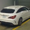 mercedes-benz amg 2018 -MERCEDES-BENZ 【練馬 302ﾆ3356】--AMG CBA-117952--WDD1179522N571369---MERCEDES-BENZ 【練馬 302ﾆ3356】--AMG CBA-117952--WDD1179522N571369- image 2