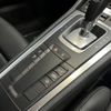 porsche cayman 2017 CFJ1819545 image 9