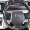 toyota sienta 2018 -TOYOTA--Sienta NSP172G--7007018---TOYOTA--Sienta NSP172G--7007018- image 31