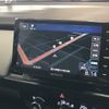 honda fit 2022 CFJ1650726 image 5
