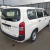 toyota probox 2017 quick_quick_DBE-NSP160V_NSP160-0028018 image 3