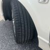 honda civic 2010 CFJ1614499 image 26