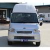 toyota liteace-van 2016 GOO_JP_700070848530241215002 image 30