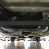 suzuki wagon-r 2021 CFJ1638963 image 28