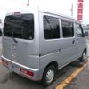 daihatsu hijet-van 2009 -DAIHATSU--Hijet Van EBD-S331V--S331V-0023315---DAIHATSU--Hijet Van EBD-S331V--S331V-0023315- image 5