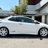 honda civic 2010 -HONDA 【名変中 】--Civic FN2--1002062---HONDA 【名変中 】--Civic FN2--1002062- image 28