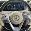 mercedes-benz s-class 2018 quick_quick_DAA-222158_WDD2221582A426152 image 4