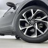 toyota c-hr 2017 -TOYOTA--C-HR DAA-ZYX10--ZYX10-2098292---TOYOTA--C-HR DAA-ZYX10--ZYX10-2098292- image 24