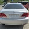 toyota crown 2008 quick_quick_DBA-GRS200_GRS200-0005463 image 19