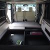daihatsu atrai 2023 CFJ1715739 image 46