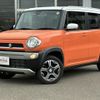 suzuki hustler 2015 CFJ1729016 image 1