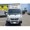 mitsubishi-fuso canter 2015 GOO_NET_EXCHANGE_0720194A30250514W003 image 3