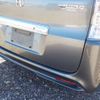 honda stepwagon 2010 -HONDA--Stepwgn DBA-RK5--RK5-1017294---HONDA--Stepwgn DBA-RK5--RK5-1017294- image 15